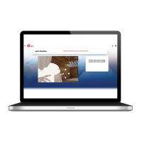 Load image into Gallery viewer, AHA Heartsaver First Aid Online w/eCard