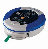 Load image into Gallery viewer, HeartSine Samaritan PAD 350P AED