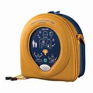 Load image into Gallery viewer, HeartSine Samaritan PAD 350P AED