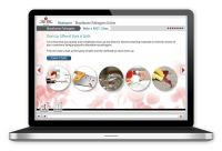 Heartsaver Bloodborne Pathogens Online
