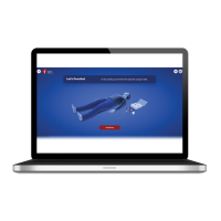 Heartsaver CPR AED Online