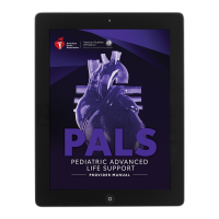 PALS Provider Manual eBook