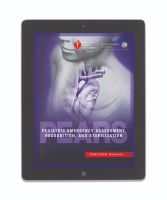 PEARS Provider Manual eBook